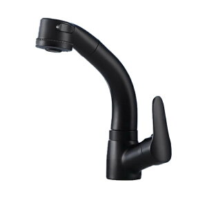 ʎ֌ P oz[X 360°] f~ ʐ VO o[ ʗp@2wayo[h V A t1@ta3.5cm  p ʏ o