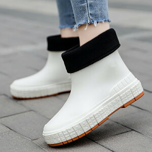 Cu[c fB[X CV[Y V[gu[c AEghA h C V[g  JC JWA yA ʋ ₷ ɂ Sh Ȃ EȂ  