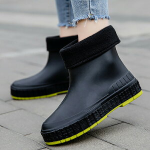 Cu[c fB[X CV[Y V[gu[c AEghA h C V[g  JC JWA yA ʋ ₷ ɂ Sh Ȃ EȂ  