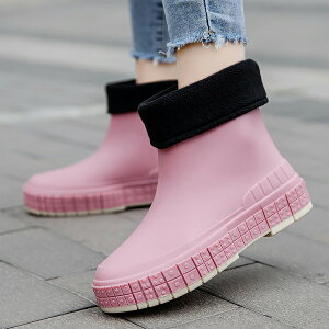 Cu[c fB[X CV[Y V[gu[c AEghA h C V[g  JC JWA yA ʋ ₷ ɂ Sh Ȃ EȂ  