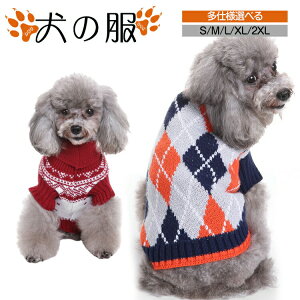 H~V  hbOZ[^[ hbOEFA ybgEFA ybg ̕   Z[^[ jbg nClbN ybg̕  jbgZ[^[ h ybg hbOEFA Z[^