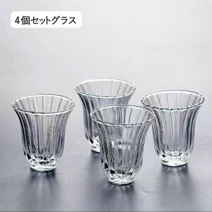 ߎ ϔMKX eB[|bg t KX|bg   WsO g|bg t[ceB[ Ԓ H| n[teB[  KX}{ NyΉzy