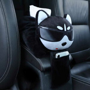 ʂ eBbVJo[ ԗp   eBbVP[X ETM N} nXL[  eBbV|[` ԍ eBbVz_[ eBbV{bNX ԓ [ wbhX A[