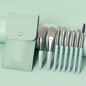 t@f[VuV σuV 8{Zbg CN g₷ uVZbg [|[`t CNuV `[NuV gїp tFCXuV _炩 ACCN 