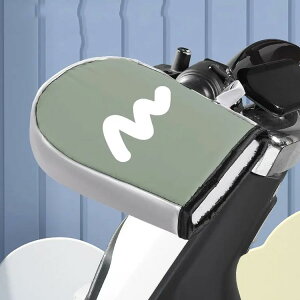 oCN h nhJo[ hObY h ۉ  I[goC ėp XN[^[  킢 {A h N g Abvnh ΍ nhEH[}[ hoCNn