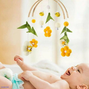 xbh[ Ԃ xr[ ؐ k IS[ Jt LbYxbh Qpi CeAEfR[V oYj Mtg v[g