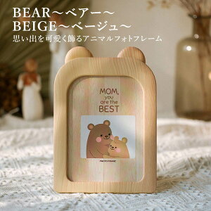 ʐ^ tHgt[ L  Ǌ| X^h  oYj q ܎O v[g c y LO {Q ؐfUC 