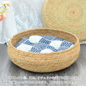 ybgxbh ybgpi ^ Ђ ⊴ 3TCY ybgp\t@ ҂ ^ Lxbh xbh ^ ˂  ʋC  ėp i` NbVt ybg}