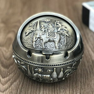 DM Wt DM  NWN̕ ۂ̕ ԕ ی^ ^oRp h i DM  CeA Z~bN @qObY ItBX zDM I ^oRi jv