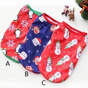 NX}X    hbOEFA p[J[ g[i[ XEFbg RXv ߑ  Xmas H ~ RX`[   L pi Lpi  ϑ v[g LOBe