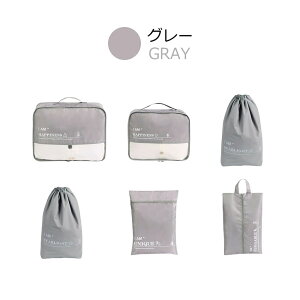 gx|[` Zbg gxP[X 􂦂 s[|[` gx pbLO [ gxObY AWP[X X[cP[X V[YobO o @ s ו  d