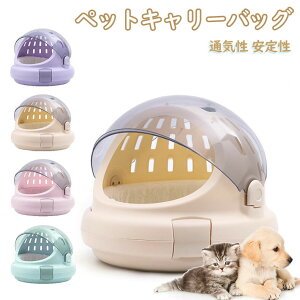 ybgL[obO FD^Cv n[hL[ ʋC 萫Q op s/ʉ@/U/dԈړ/p ^L[obO  Ck lR L[P[X s@ L