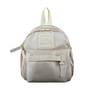 xr[bN ~jbN CjV oYj 1Βa w ꐶ݂j j MtgZbg v[g ۈ牀  w bNTbN xr[ v[g 20cm×11cm×22cm