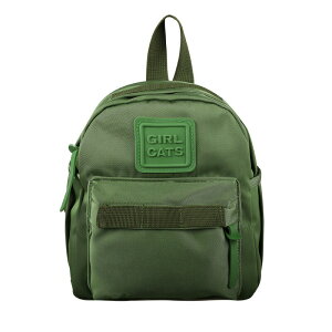 xr[bN ~jbN CjV oYj 1Βa w ꐶ݂j j MtgZbg v[g ۈ牀  w bNTbN xr[ v[g 20cm×11cm×22cm