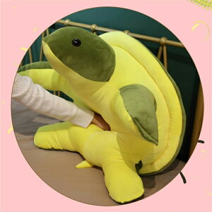 J  ʂ  T Cm  傫TCY  Aj}Y NbV 傫 A 킢   _炩 l` NX}X ̎q O[ a v[