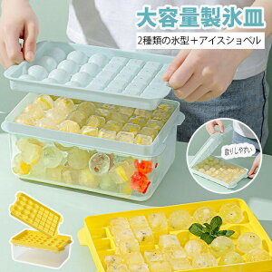 u2ނ̕X^{ACXVxvŐV^ X{bNX×2 e 32 64 2 XM lpX ~X ۂX t^t XM Xe X X鐻X Wt X  e A