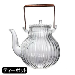 ߎ ϔMKX eB[|bg t KX|bg   WsO g|bg t[ceB[ Ԓ H| n[teB[  KX}{ NyΉzy