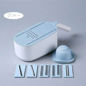 ؂XCT[ 17 @\  XCT[ ؂ XCT[Zbg ؃Jb^[ ݂؂ Lb`XCT[ ؒZbg Sz_[tLb`pi  א؂ ݂