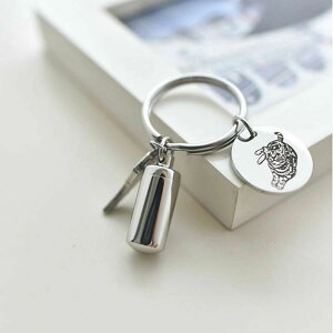 I[_[Ch ybg D ⍜  JvZ L[z_[ [U[  `[t L[z_[ ʐ^  IWi A Mtg v[g