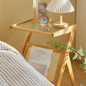 e[u TChe[u }KWbN \t@e[u p\Re[u [I VFt y k  | xbh iCge[u Q rO i` Be[W sidetabl