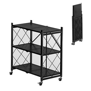 ܂݃bN ܂肽ݎ[bN X`[bN LX^[tړI ^bN H[I Lb`bN VFtbN  ^VFt