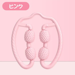 }bT[W[[ ؖ[[ r }bT[W r ؖ[X [[  ނ  tH[[[   }bT[W  @  ӂ͂ ގ Xgb` r 