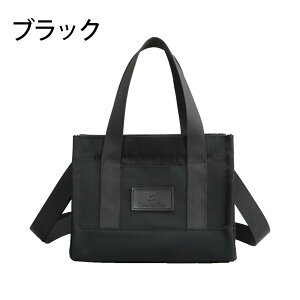 g[gobO fB[X ~jg[gobO `obO }}obO }U[YobO [ LoX obO y  킢 Vv 