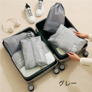 gxObY AWP[X X[cP[X V[YobO o @ s ו  d@ 킢   gx|[` Zbg gxP[X 􂦂 s[|