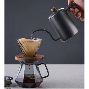 R[q[hbp[ R[q[hbp[ZbgR[q[T[o[ ؐz_[ϔMKX nhhbv _Ch2?4l 400ml 600ml