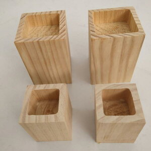  pr 4Zbg ؐ e[u \t@  p r p^ Ƌ グ u  Abv  pr p