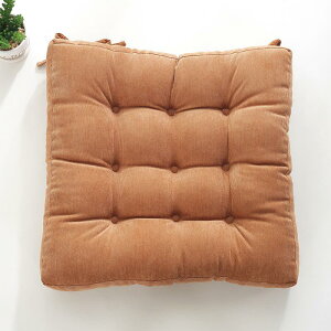 zc Rt ֎q NbV XG[h _CjO`FA  k Rtzc ֎qp Ђt 􂦂   ItBX  hV̓ 