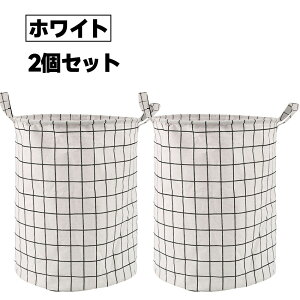 h[oXPbg ܂肽 ܂ k   킢 󂩂  e X Eh  zCg q [{bNX [  RpNg h