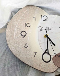 k jAX Ǌ| |v _ CeAG EH[NbN Vv ۂ x[Wn VvCeA ؍CeA