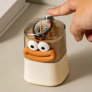 k}{bNX k} |sbN Lb`G ܂悤   ƒp Xgp ܗk} 蕨 Mtg v[g 3F