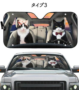 TVF[h  tg ԗpTVF[h ybg    dog L Lbg ʔ ԑ悯  悯 tgKX Ռ fM UVJbg ԗpi zՕt vCoV[ 