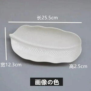 bL[obO X^C ƒp iM َqM `M mԂ̗tM M ze̐tM