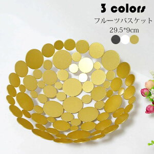 Vt[coXPbg k  َq ʕ ʕ[ g[ v[g t  [ ƒp rO Iׂ3F t[cM t[c{[ َq