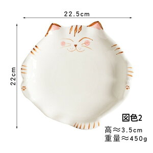 ؍t@bV 䂪݌` ։ʓ LGtv[g ƒtM t[c