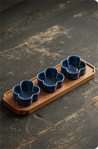 َqM ؐgC+M3 MUO ؐ荇킹 gC Zbg Z~bNM َqM hCt[cM