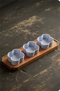 َqM ؐgC+M3 MUO ؐ荇킹 gC Zbg Z~bNM َqM hCt[cM