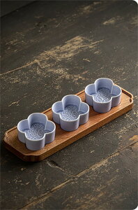 َqM ؐgC+M3 MUO ؐ荇킹 gC Zbg Z~bNM َqM hCt[cM