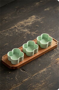 َqM ؐgC+M3 MUO ؐ荇킹 gC Zbg Z~bNM َqM hCt[cM