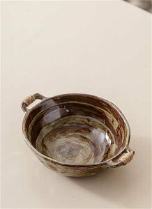 Z[h?݌vr t[M ƒpt[cv[g[tH aHΉ َqM֏ a_CeA ƒp[fBXvC