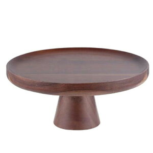 M P[Lv[g L AeB[N S NVbN j rO a16.5cm/21cm/26cm  ANZT[X^h i` ANZT[ aP[L _CjO CeA VR 