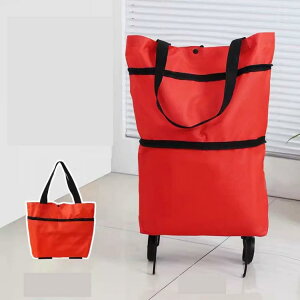 2WAY ܂肽 GRobO obO VbsOobO e LX^[t V_[obO VbsOJ[g 񂰑 [ fB[X  Rrj  o 