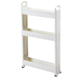 3i S XL}10cm S [ LX^[t  ԃbN X[ Lb`S Ԏ[g[[ LX^[t Lb`Ԏ[ [Ƌ Ԏ[ ①ɉ X