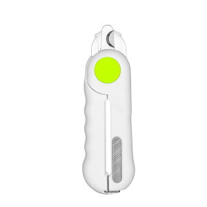 lCg}[ ߐ؂ ܐ؂@Lܐ؂ nT~@lCPA ^ ^ ܂₷tlR ybg̒ ybgp߂ ܌ SS h~ [ܖh~ ܃PA ؂₷ 