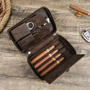 |[^u 4{p [{bNX {v ێ v g VK[Jb^[[ VKbgP[X i ̓ AU[ i VK[P[X VK[ [P[X  VK[X^h[ 