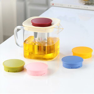 Ԓ ϔM R[q[ CG[ t t[ceB[ }{ eB[|bg |bg  v[g eB[tB^[t g|bg u[    ϔMKX  ƒp