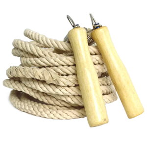 12m c ꒵ ꒵ 15m [v Kp 20m  ȂƂ Z X|[c ^ O ؕ Wv[v ꒵ ꒵ lp qp Kp _CGbg ̈